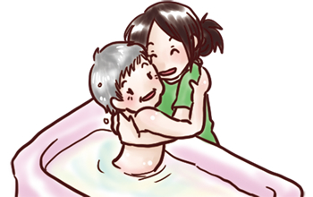 居宅介護支援